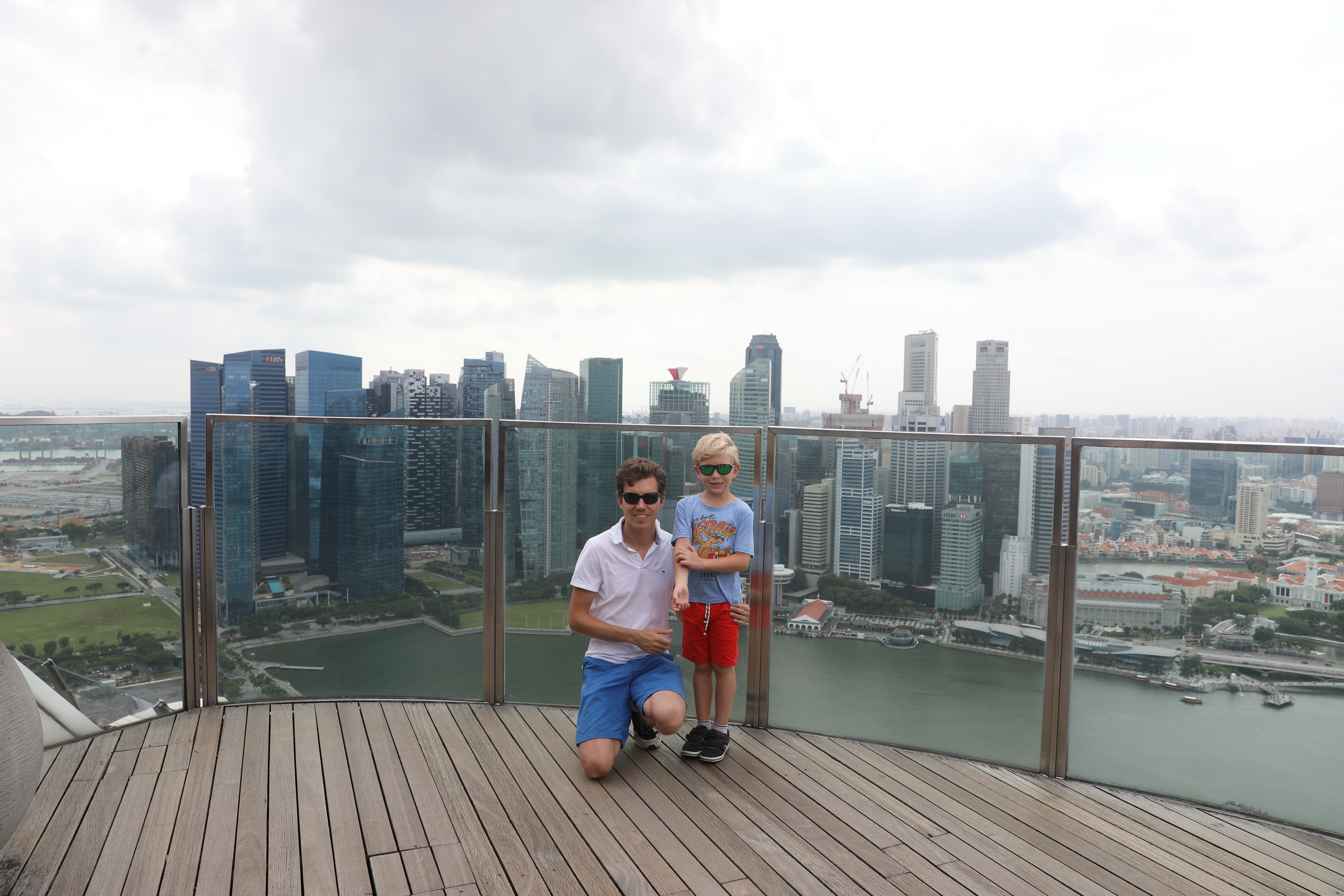 2020 02 02 15 53 48 Canon EOS 5D Mark IV 0029